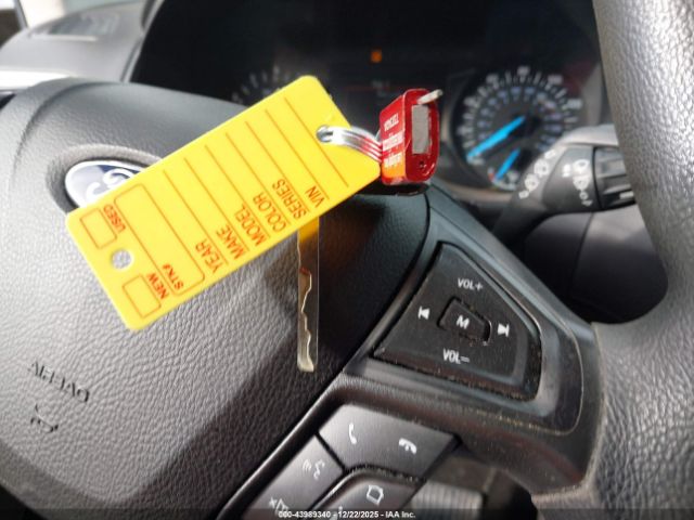 2020 FORD EDGE 2FMPK3G93LBB58815 Photo 10