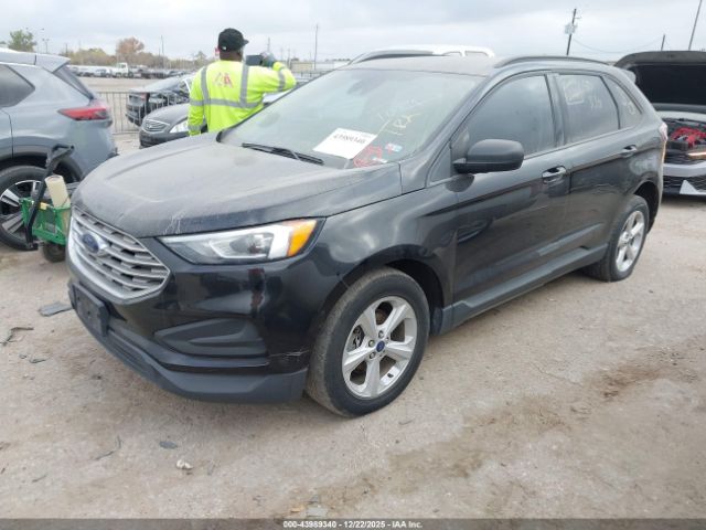 2020 FORD EDGE 2FMPK3G93LBB58815 Photo 1