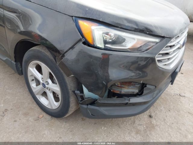 2020 FORD EDGE 2FMPK3G93LBB58815 Photo 5