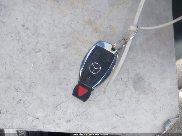 WDDHF5KBXGB197003 Mercedes-Benz E 350