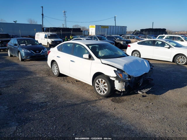 2017 3N1AB7AP5HY262748 главное изображение