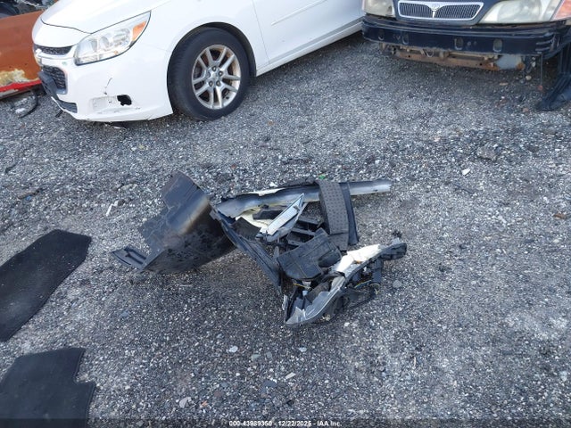 Nissan SENTRA S 2017 3N1AB7AP5HY262748 Image 12