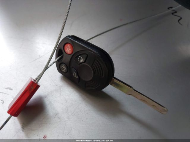 2016 FORD FOCUS 1FADP3K29GL285096 Photo 10