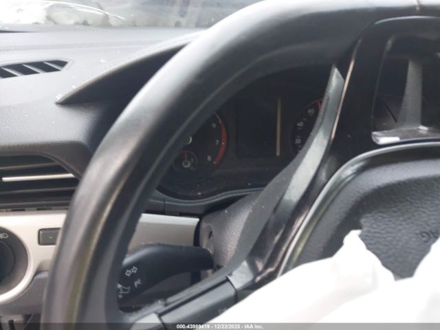 2021 VOLKSWAGEN PASSAT 1VWSA7A31MC012103 Photo 6