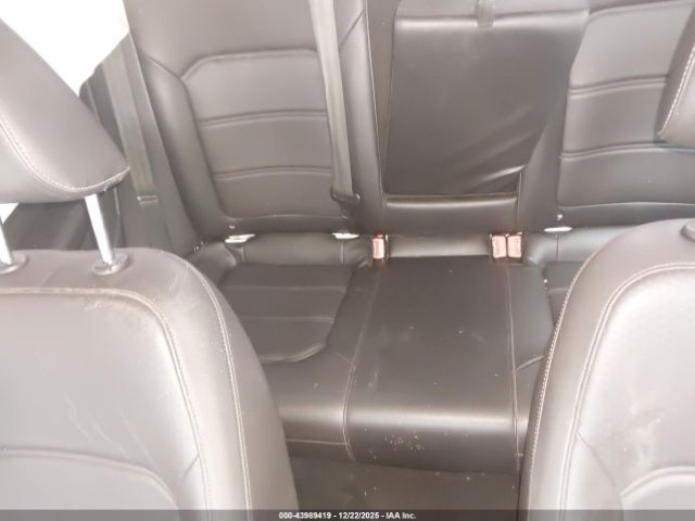 2021 VOLKSWAGEN PASSAT 1VWSA7A31MC012103 Photo 7