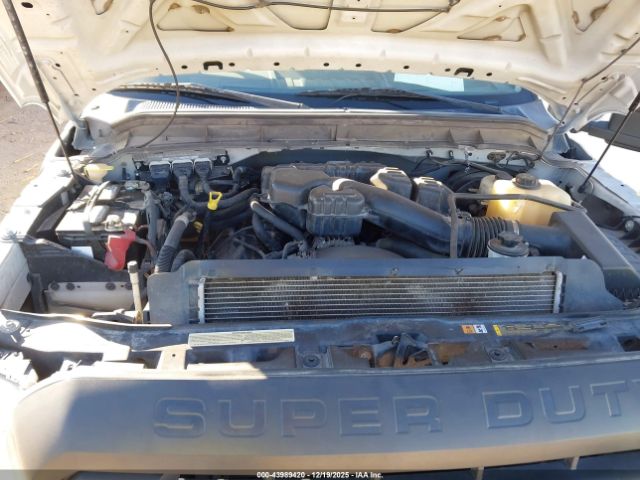 2015 FORD F-250 1FT7X2A62FEA40469 Photo 9