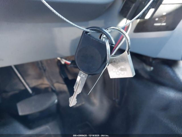 2015 FORD F-250 1FT7X2A62FEA40469 Photo 10