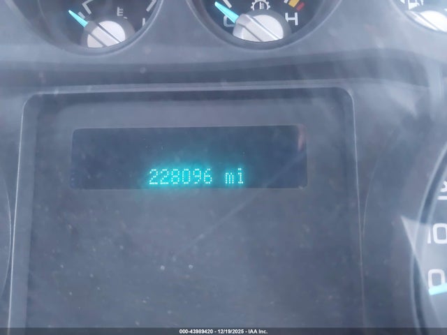 Ford F-250 Xl 2015 1FT7X2A62FEA40469 Image 15