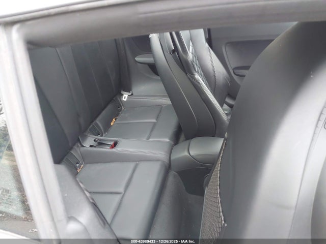 2016 AUDI TT TRUC5AFV7G1018836 Photo 7