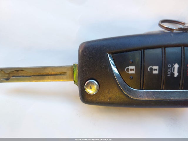 4T1G11AK5LU330548 Toyota Camry Se Nightshade Edition