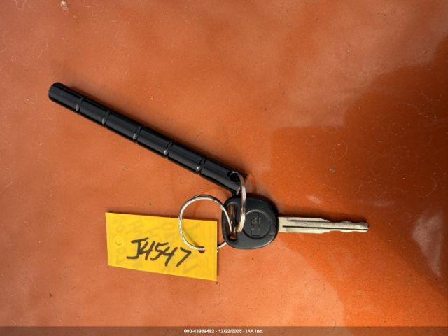 2007 HUMMER H3 SUV 5GTDN13E478138175 Photo 10