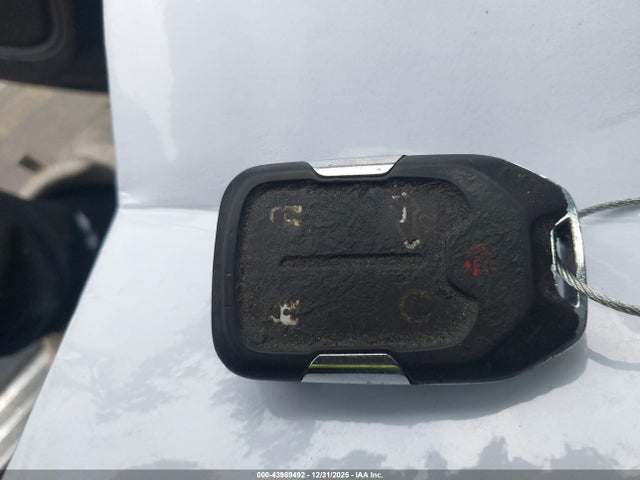 3GTU9CET4MG428537 GMC Sierra 1500 4wd Standard Box Elevation