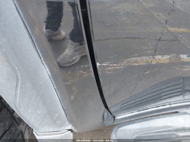 3GTU9CET4MG428537 GMC Sierra 1500 4wd Standard Box Elevation