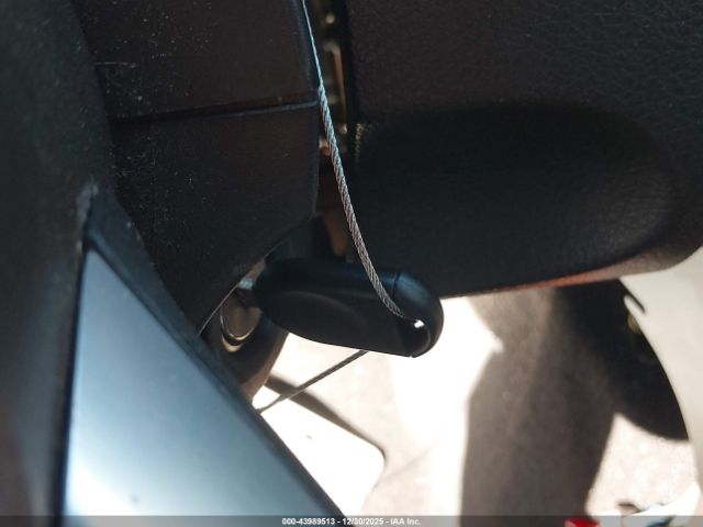 2009 FORD MUSTANG 1ZVHT82H495127763 Photo 10