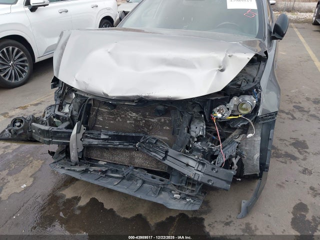 KIA OPTIMA SX 2015 5XXGR4A73FG487466 Image 6