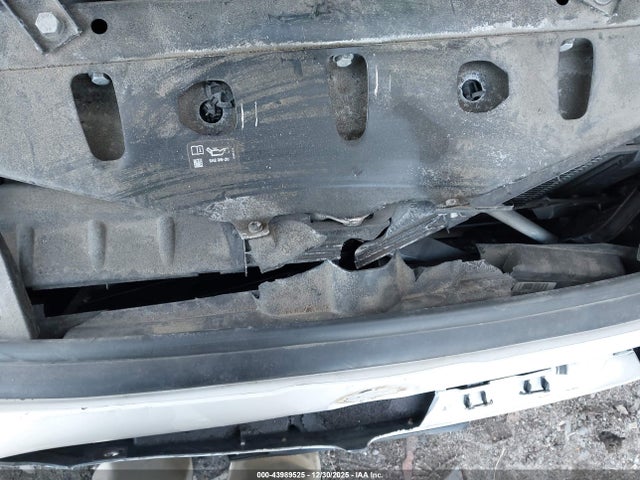 2016 BMW 528I WBA5A7C55GG145228 Photo 5