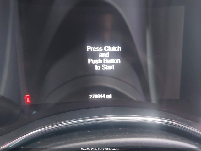 Dodge DURANGO LIMITED 2015 1C4RDHDG9FC937261 Image 15