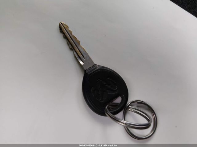 2004 DODGE RAM 1500 1D7HU18D84S731828 Photo 10