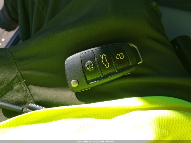 2015 AUDI A3 WAUEFGFF7F1019380 Photo 10