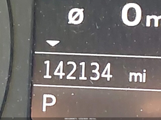 43989573 :رقم المزاد ، WAUEFGFF7F1019380 vin ، 2015 Audi A3 2.0t Premium مزاد بيع