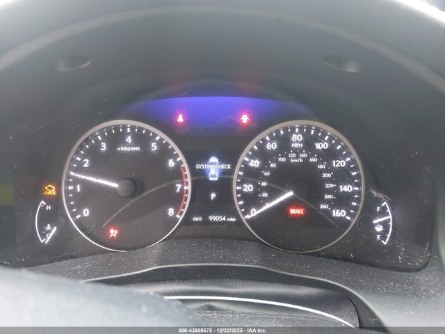 JTHBK1GGXF2175749 Lexus ES 350