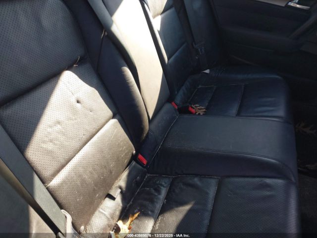 2012 ACURA TL 19UUA8F50CA038361 Photo 7