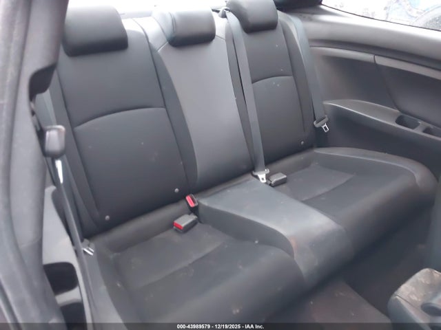 2HGFC4B81KH304837 Honda Civic Sport