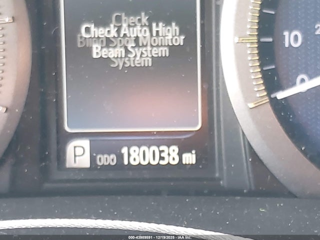 5TDYK3DC3FS667539 Toyota Sienna Limited Premium 7 Passenger