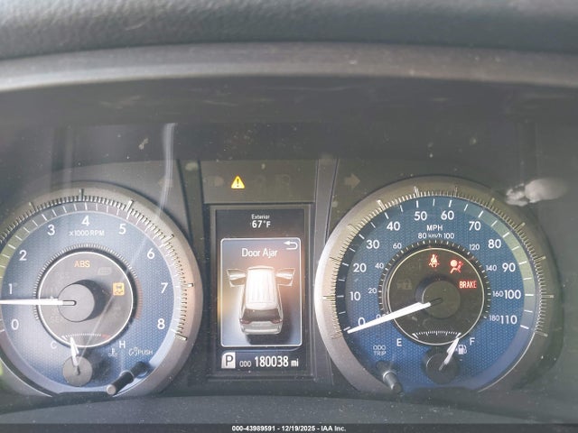 5TDYK3DC3FS667539 Toyota Sienna Limited Premium 7 Passenger