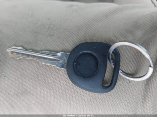 2007 CADILLAC ESCALADE 1GYFK63807R166706 Photo 10