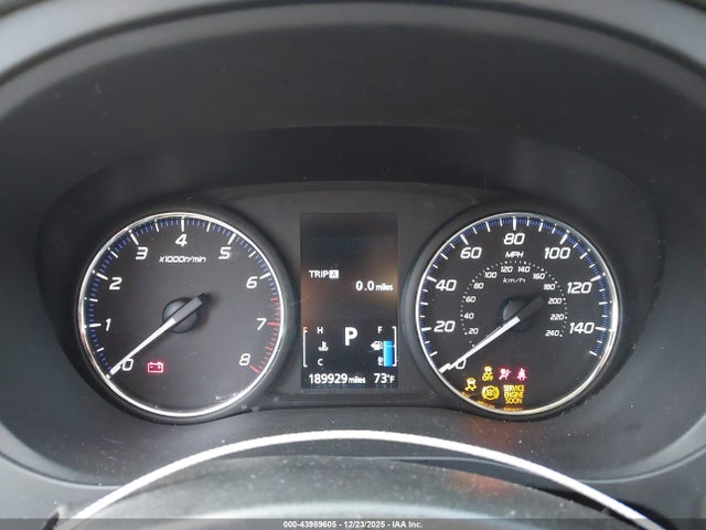 2018 MITSUBISHI OUTLANDER JA4AD3A31JZ067474 Photo 6