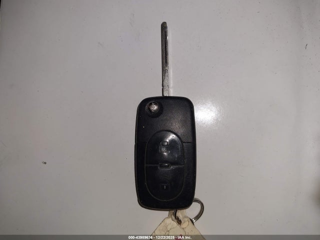 1998 AUDI A4 WAUED28D7WA256102 Photo 10