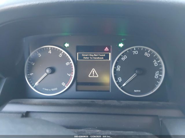 2011 LAND ROVER LR4 SALAG2D45BA560885 Photo 6