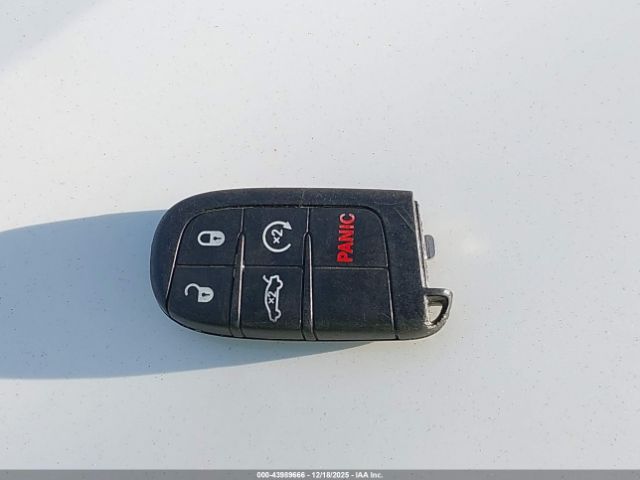 2018 DODGE CHARGER 2C3CDXHGXJH152154 Photo 10