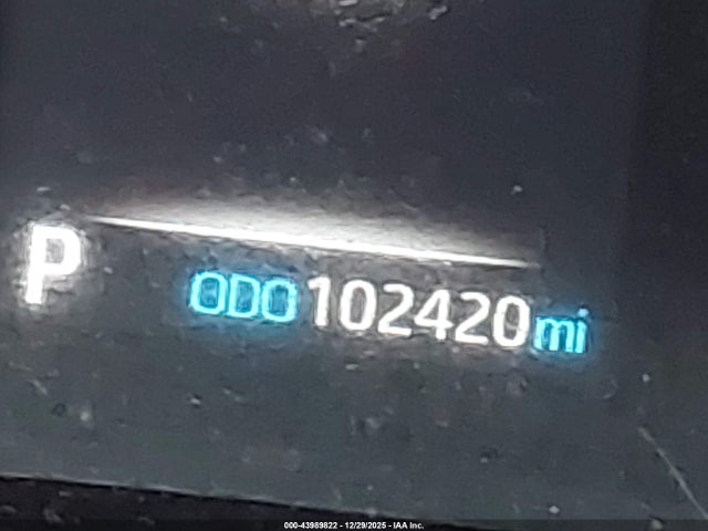 Toyota Rav4 Xle 2019 2T3P1RFVXKW061910 Image 15