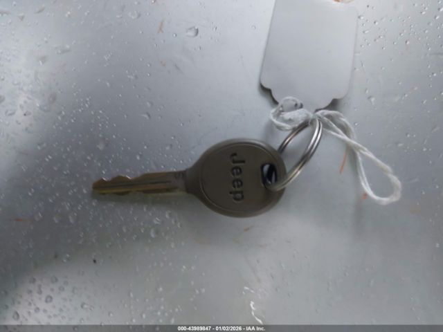 2012 JEEP WRANGLER 1C4AJWAG8CL268443 Photo 10