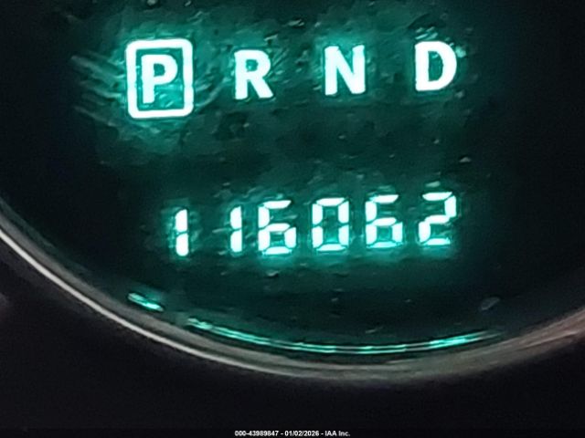 2012 JEEP WRANGLER 1C4AJWAG8CL268443 Photo 6