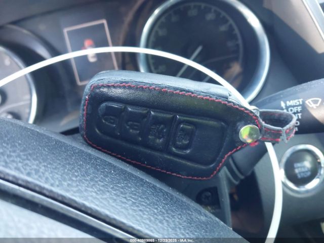 2020 TOYOTA CAMRY 4T1M11AK2LU929474 Photo 10