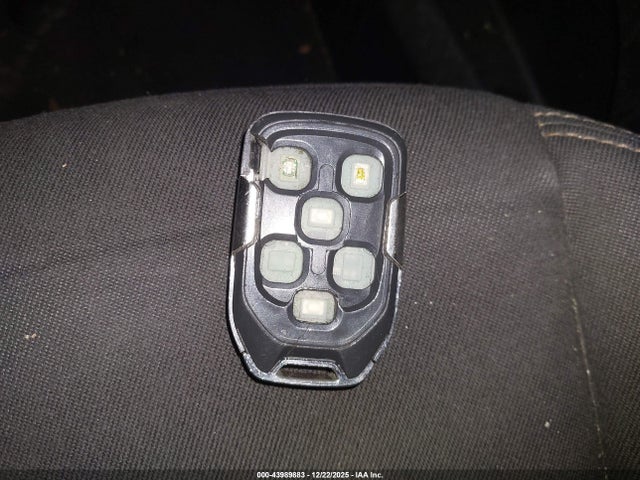 2018 GMC TERRAIN 3GKALMEV2JL381219 Photo 10