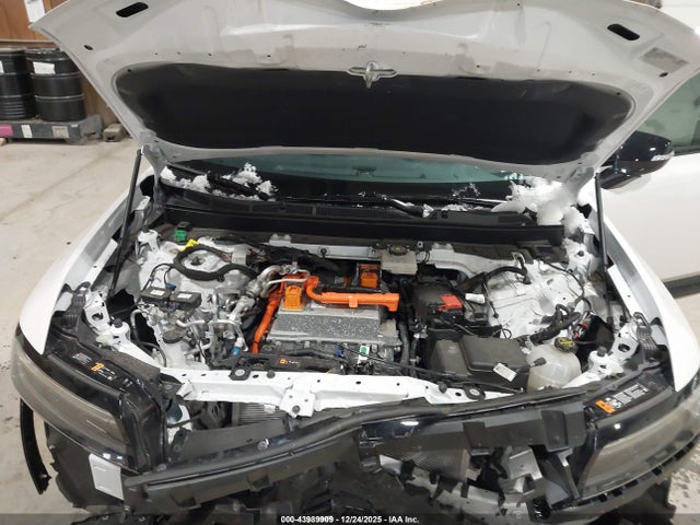 Honda Prologue Touring 2024 3GPKHXRJ9RS501706 Image 10