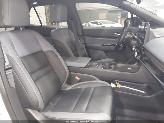 Honda Prologue Touring 2024 3GPKHXRJ9RS501706 Image 8