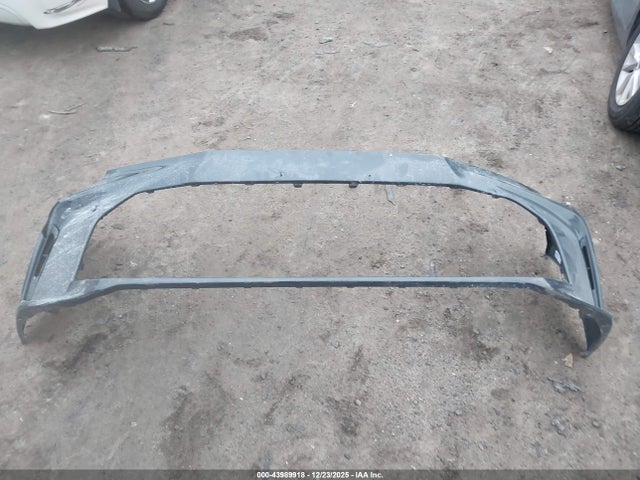 4T1DBADKXSU531694 Toyota CAMRY LE