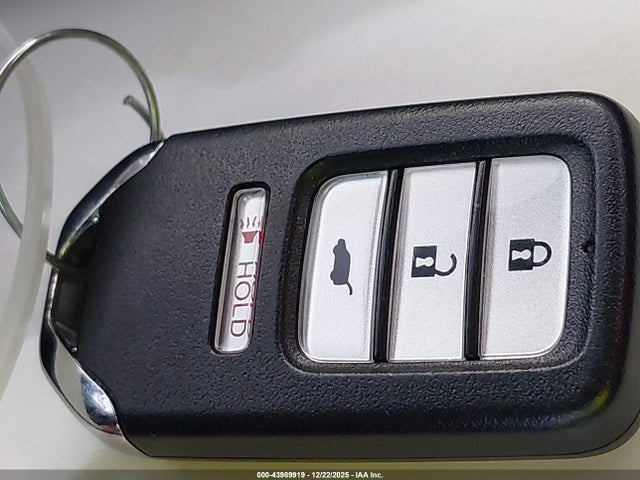 2021 HONDA CIVIC TYPE R SHHFK8G71MU203359 Photo 10