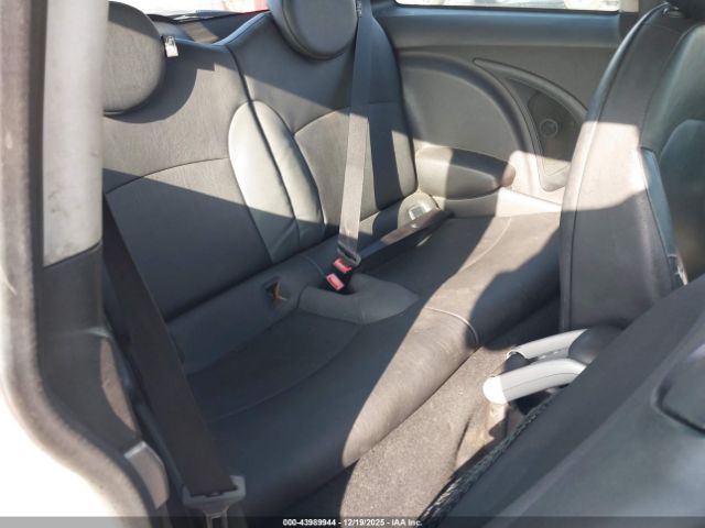 2008 MINI COOPER S WMWMF73518TT89366 Photo 7