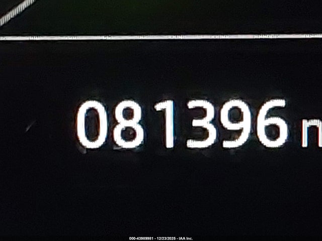 Auction sale of the 2020 Land Rover Range Rover Sport Hse Mhev, vin: SALWR2SU5LA893527, lot number: 43989981