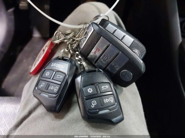 2018 KIA OPTIMA 5XXGU4L34JG201884 Photo 10