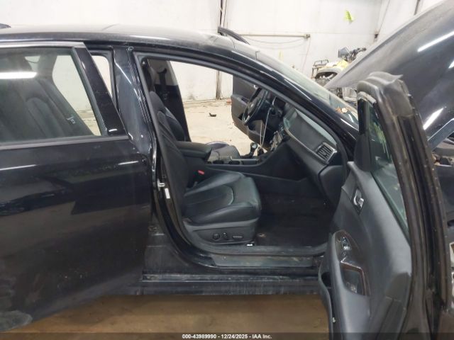 2018 KIA OPTIMA 5XXGU4L34JG201884 Photo 4