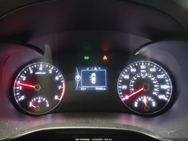 2018 KIA OPTIMA 5XXGU4L34JG201884 Photo 6