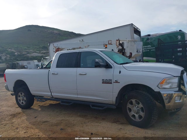 RAM 3500 2016 3C63R3HL8GG164869 Image 28