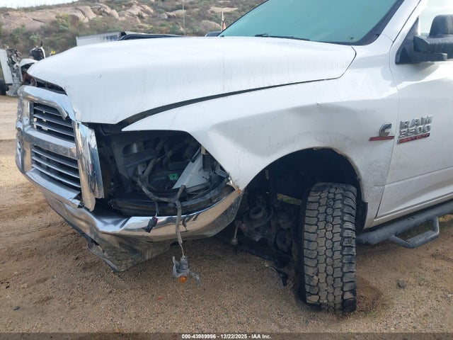 RAM 3500 2016 3C63R3HL8GG164869 Image 23